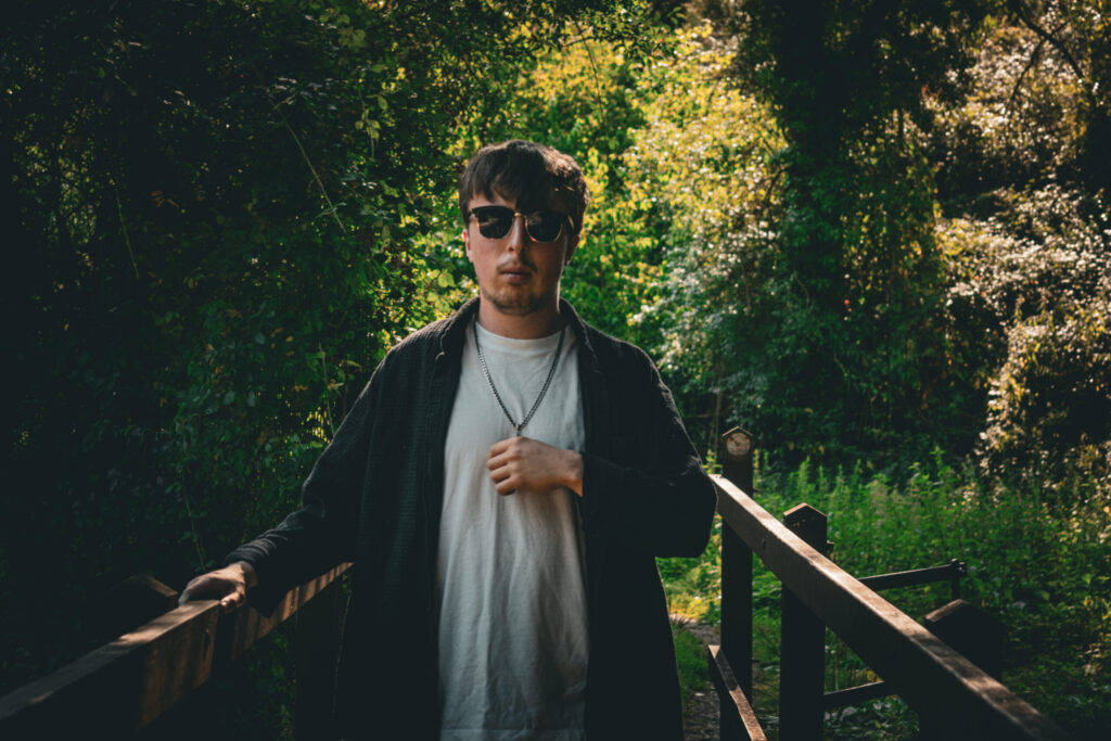 dsc 0007 2 scaled.jpg